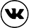 vk